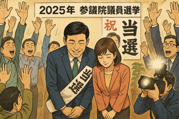 素敵なキーワード『しおり』から考えた2025年ＣＢＣ賞