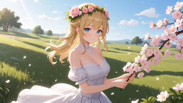 【的中報告】早速咲いてくれた小さな桜。この勝ちは何かが違う予感。2026年京成杯