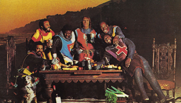 【的中報告】「メジャーな南レースの優勝馬の個性」と「マイナーな南レースの入着の出目」という【対比】、及びヘデントール≒ライスシャワー論で考えた京都記念